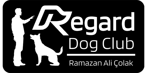 Regard Dog Club